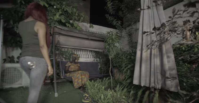 Vidéo –  Mbettel – saison2-  épisode 9 : Bande annonce