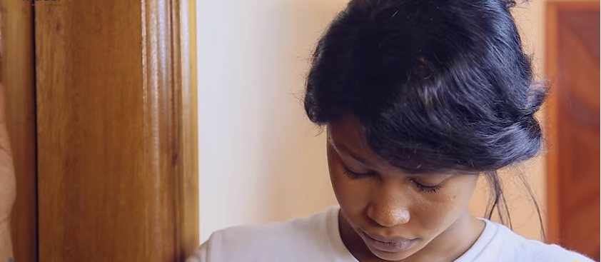 Vidéo : Pod et Marichou – Saison 2 – Bande Annonce – Episode 44