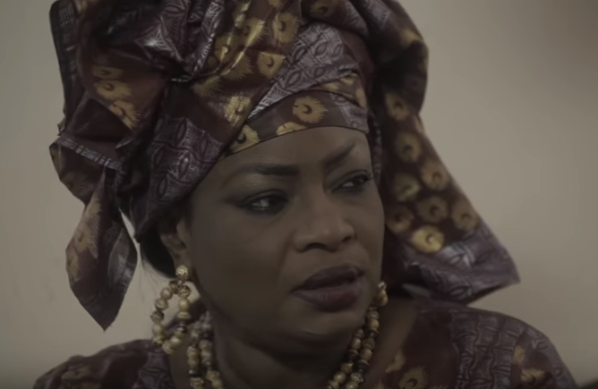 Série : Mbettel – Saison 2 – Episode 11- Regardez!