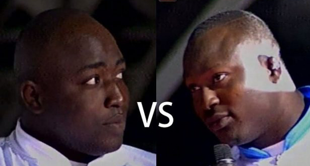 Lac 2 vs Modou Lô reporté : Walo se rebelle, Rock Energie tempère