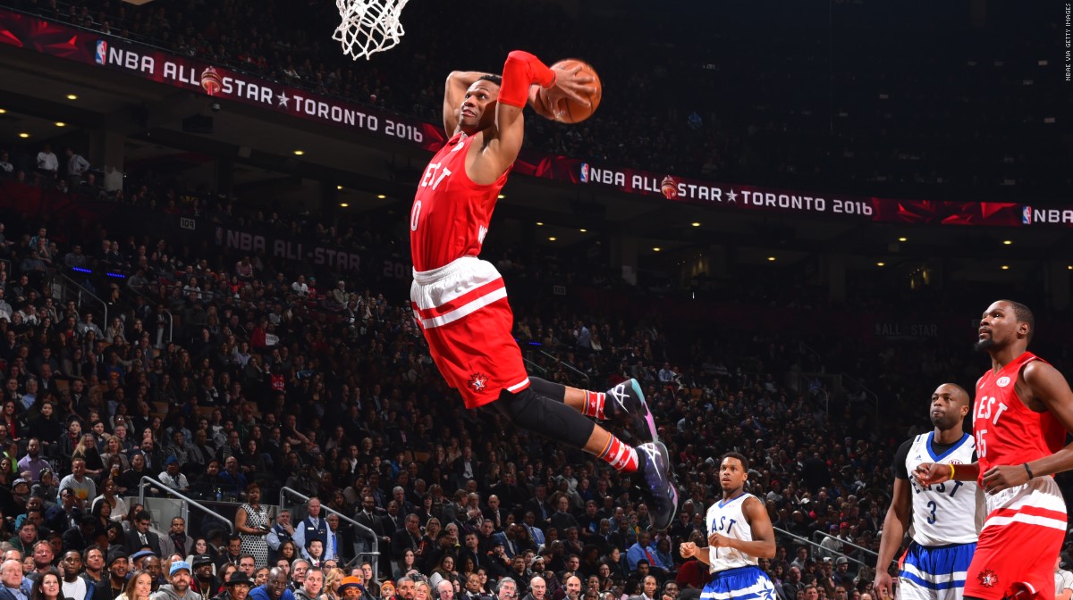 La RTS autorisée à diffuser la saison 2017-2018 de la NBA