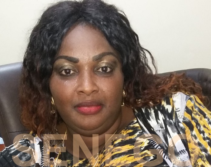 La Calebasse de l’émergence aux P. A pour la réélection de Macky Sall