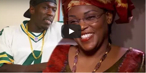 Vidéo : Niit Doff encense Marième Faye Sall  Regardez !