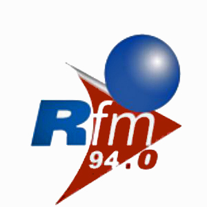 Revue de presse (Français) Rfm du Samedi 28 octobre 2017 par Mouhamed Alimou Ba
