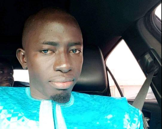 Déguerpissement à Touba : Serigne Abdou Samath Mbacké salue la mesure