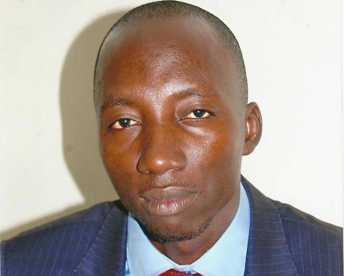 Samba Thioub: « Idrissa Seck ne m’a pas rendu visite à Rebeuss… »