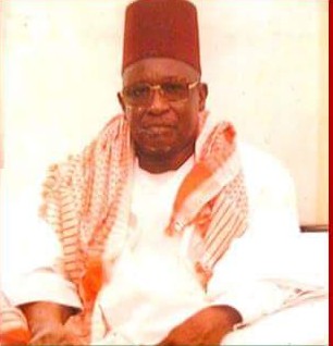 Magal de Serigne Modou Bousso Dieng Mbacké: Quelques  mots pour «Borom» Touba Kaira…Par Ibrahima NGOM Damel*