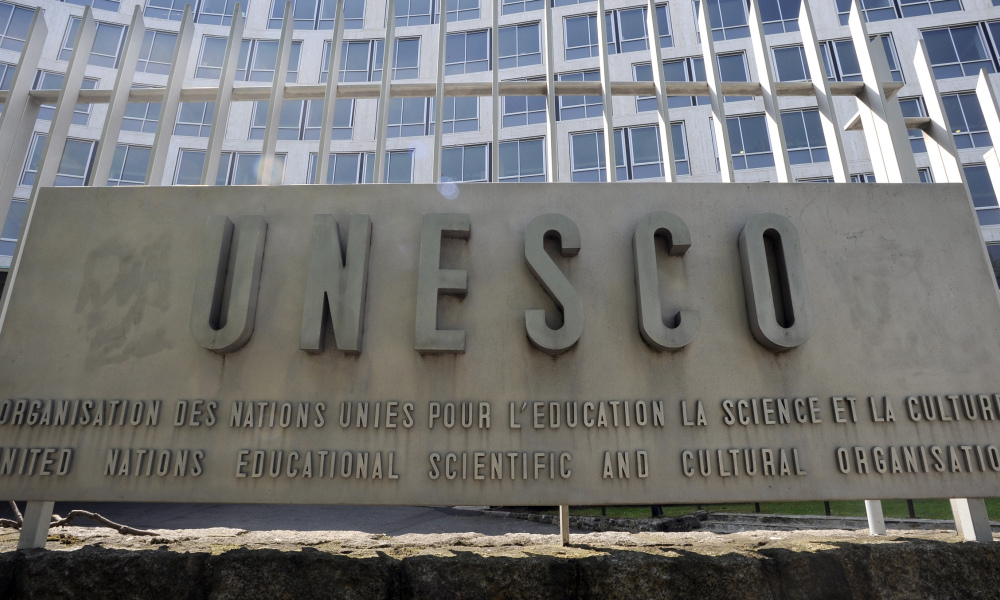 Un dossier « thiébou dieune » déposé par le Sénégal à l’UNESCO pour inscription au patrimoine mondial