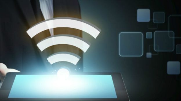 Une faille de sécurité majeure rend les réseaux Wifi « piratables »