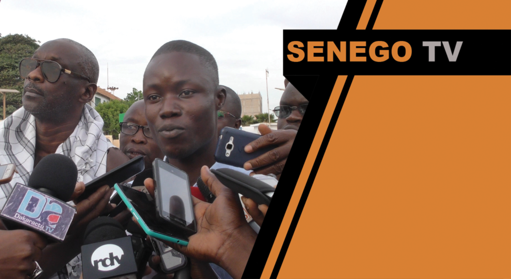 Senego Tv – Rebeuss : La commission ad hoc fait faux bond aux avocats de Khalifa Sall