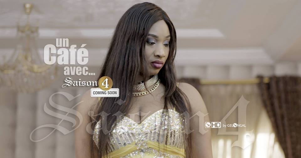 Retour de  « Café avec » : Qui pour remplacer Dj Boub’s ?