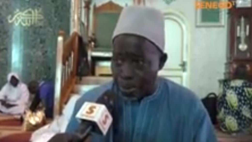 Senego TV: Le phénomène Serigne Bababacar Sy expliqué par les fidèles Tidjanes