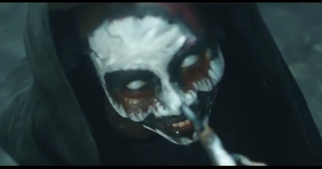 Vidéo – Regardez le nouveau clip de Dip Doundu Guiss « NLMD »