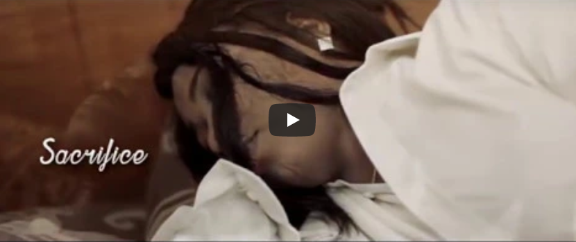 Vidéo – le nouveau clip de JsideB : « Sacrifice » – Regardez
