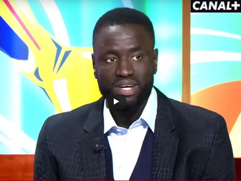 (Vidéo) Ambiance au stade LSS – Cheikhou Kouyaté: « On avait des frissons, on s’est dit pourquoi … »