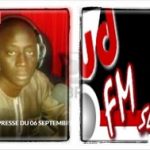Revue de presse (Wolof – français) SUD FM du vendredi 23 octobre 2026 | Par El Hadji Malick Ndiaye