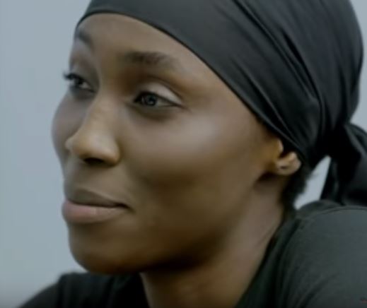 Vidéo: Bande annonce de votre série Idoles- Saison3 -Episode 18- Regardez…