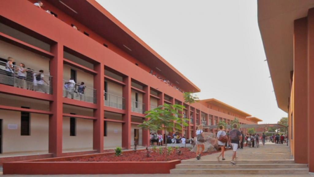 Grève des écoles françaises au Sénégal contre les coupes budgétaires