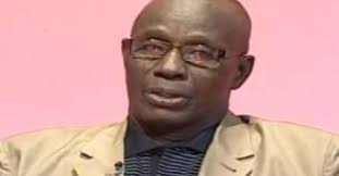 Audio – Incendie Parc Lambay: Chronique de Mbaye Sidy Mbaye