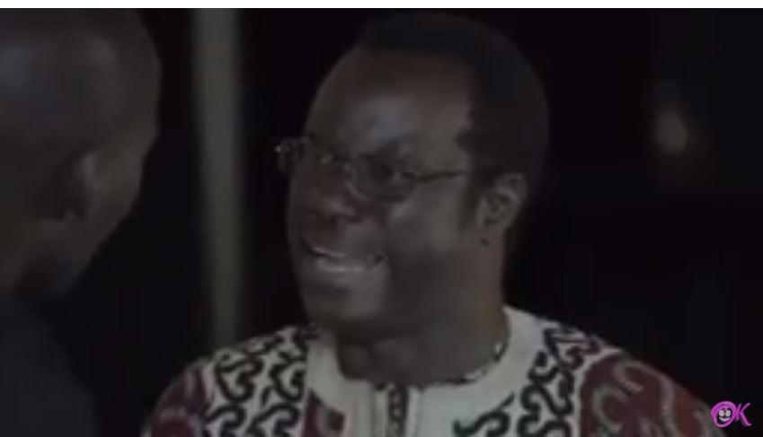 mbettel mbettel