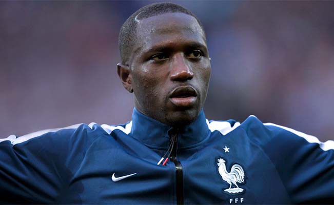 Mondial 2018: Le Français Moussa Sissoko veut éviter le Sénégal à tout prix