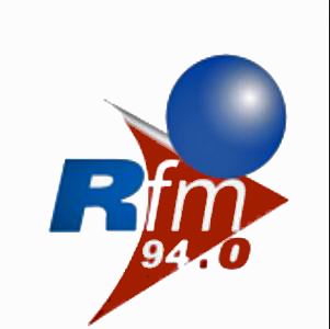 Audio – Revue de presse Rfm du lundi 06 Novembre 2017 !