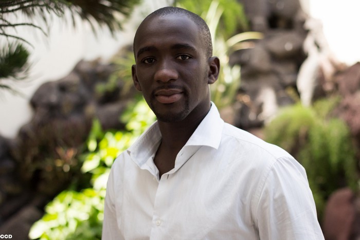 L’Afrique face au défi de la dignité humaine, Par Souleymane SOUMARE
