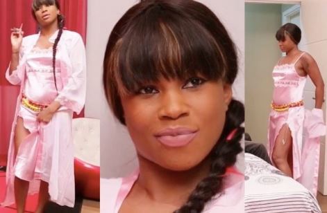 (Vidéo) Vie de couple : Comment vaincre sa timidité dans l’intimité !