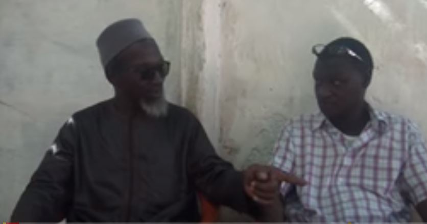 Vidéo – Thiès: Boubacar Ndiaye mortellement poignardé, ses parents s’indignent et…