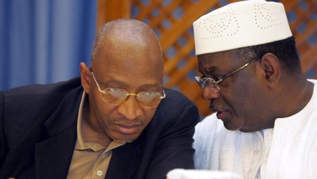 Au Mali, IBK nomme l’ex ministre de la Défense, Premier ministre