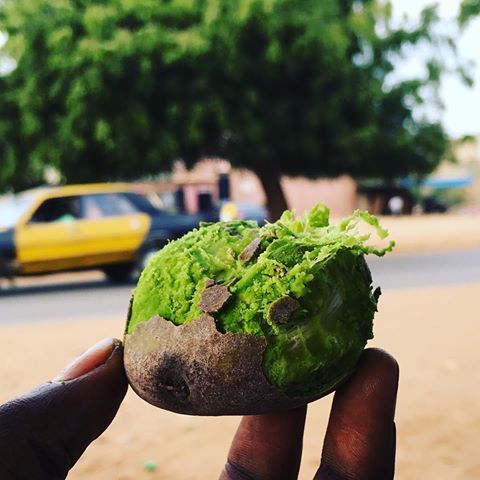 Alerte – Audio: Du Detarium Sénégalensis qui tue, circule dans le marché