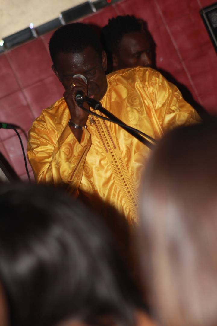 Mauvaise nouvelle pour Assane Ndiaye : Il a été trahi par…
