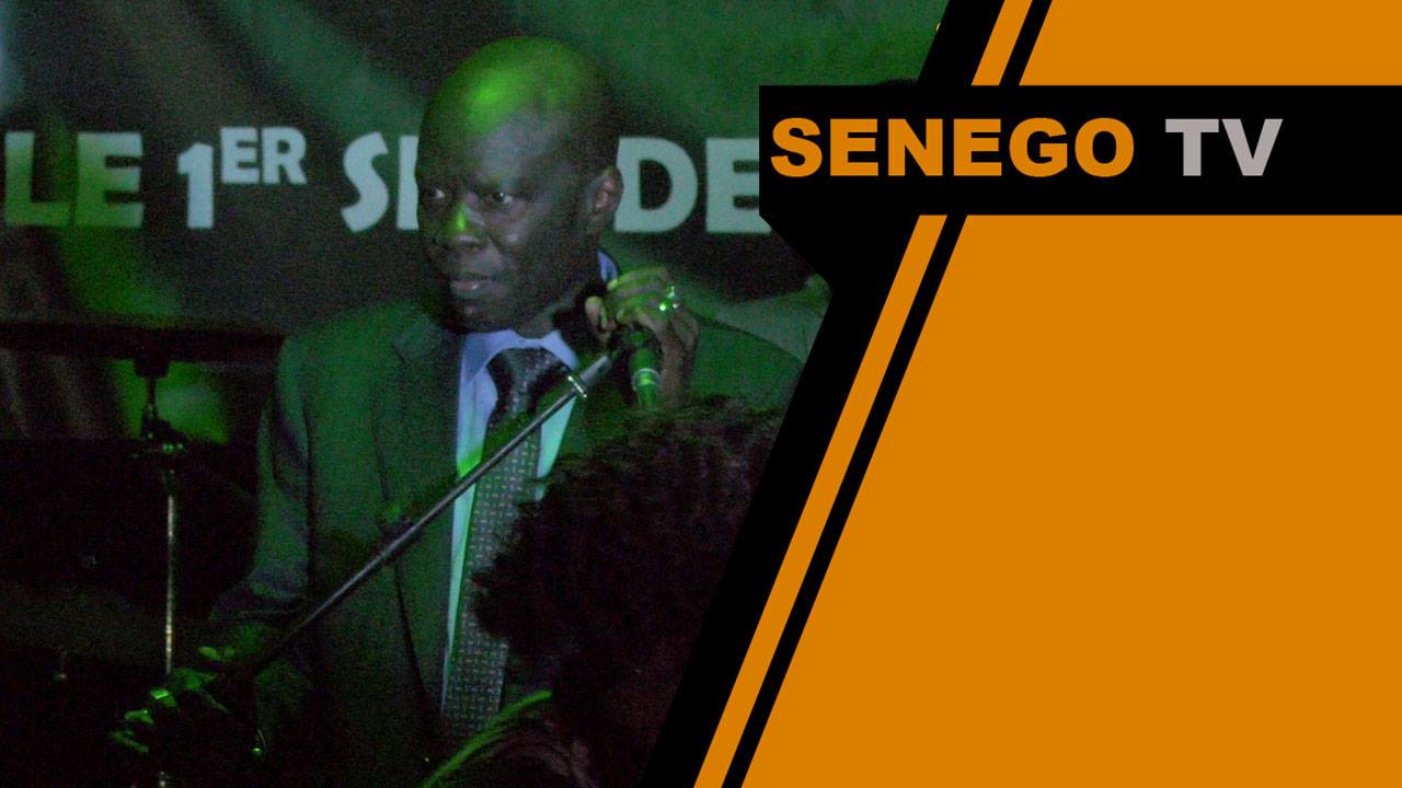 Senego TV – 24 Dec: Omar Pène époustouflant rassure ses fans…