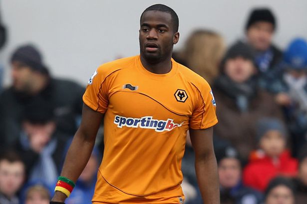 Un sénégalais parmi ces joueurs africains qui se cherchent un club