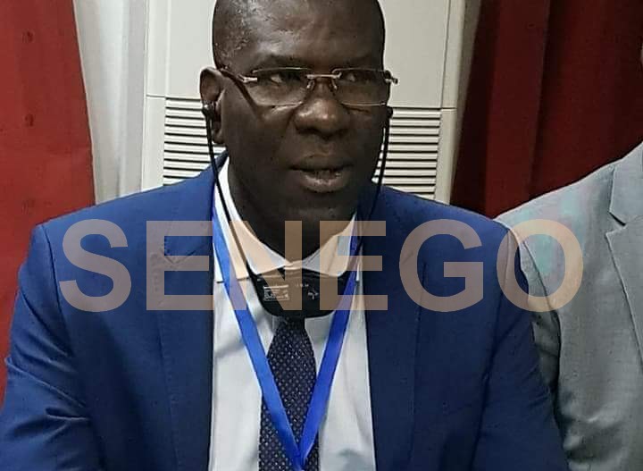 Budget Ville de Pikine voté: L’investissement occupe une part importante…