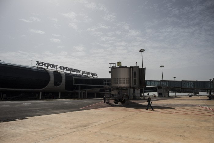 AIBD – Air Sénégal : le rêve aérien de Macky Sall