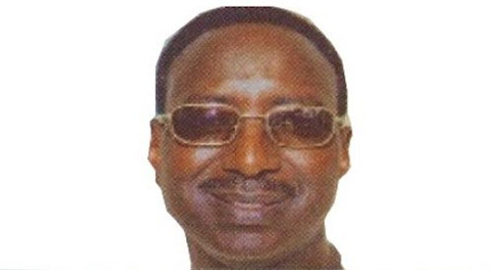 Urgent : Alcaly Cissé finalement enterré en Arabie Saoudite