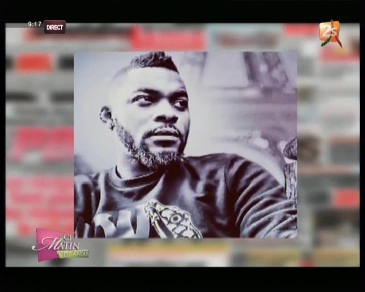 Vidéo: Annulation du concert de Dj Arafta, Pape Seydi Fall monte au crénau