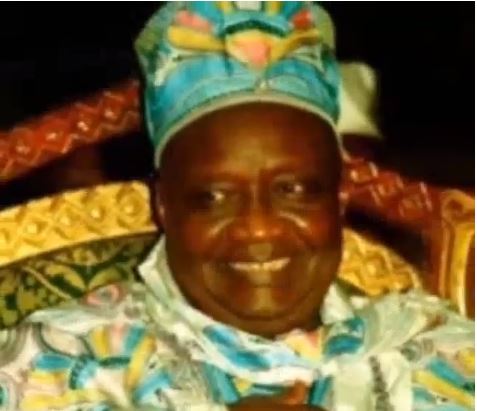 Vidéo: Le témoignage bouleversant de Al Amine lors de la disparition de Serigne Mansour à l’hôpital Américain de Paris