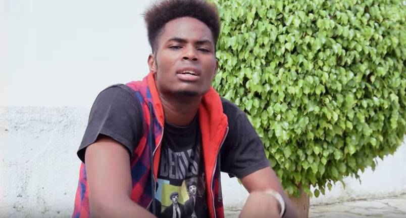 Vidéo – Le nouveau clip de Son Altesse Royale : « Talibé ». Regardez