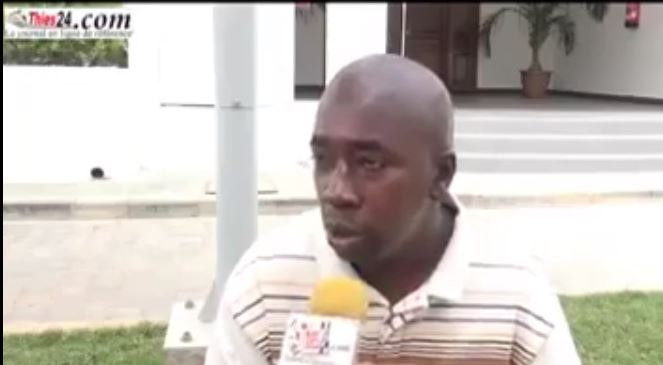 Eclaircissements suite aux sorties de Thierno Amadou Bâ, Par Bacar NDIAYE