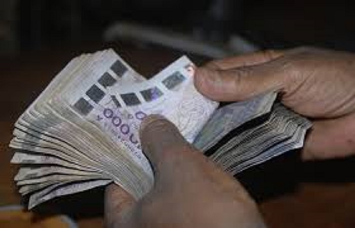 Corruption : Le Sénégal perd deux points et s’enfonce dans la zone rouge