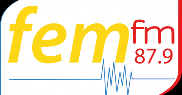 Revue de presse (Français) Fem fm du mardi 05 Décembre 2017 par Famarea Gnassi