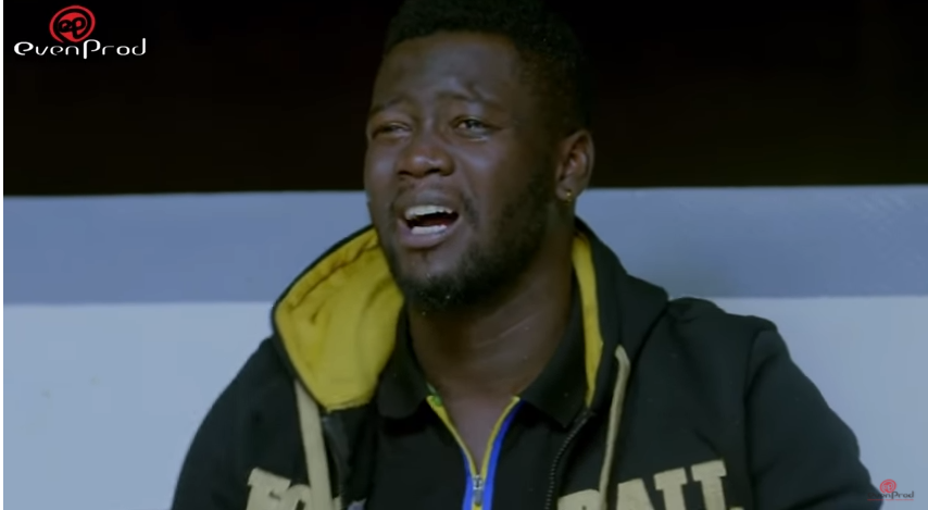 Vidéo: Bande annonce Idoles, épisode 25