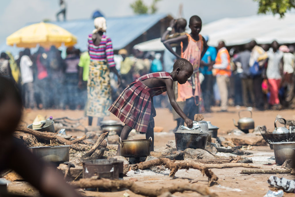 Ouganda-l’afflux-des-réfugiés-sud-soudanais-asphyxie-le-gouvernement-AfricaPostNews Ouganda-l’afflux-des-réfugiés-sud-soudanais-asphyxie-le-gouvernement-AfricaPostNews