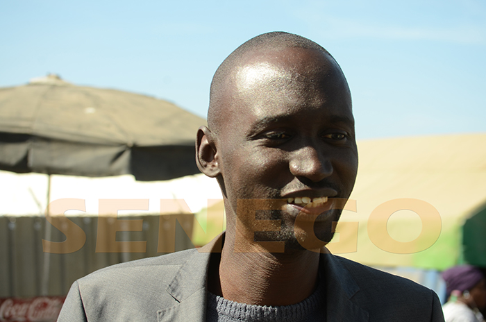 Pape Ndiaye-journaliste (1)
