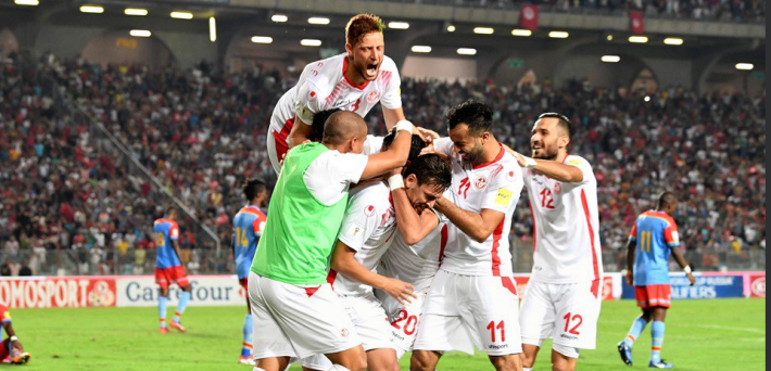 Mondial 2018 – La Tunisie « craignait » plus le Ramadan que ses…