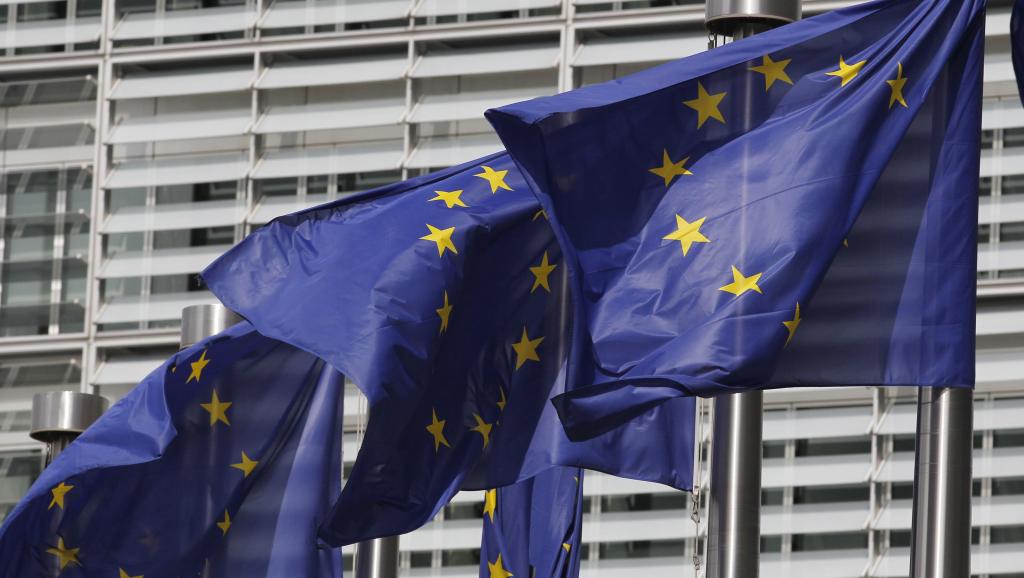 Sanctions prolongées de l’Ue contre des hauts responsables de la RDC