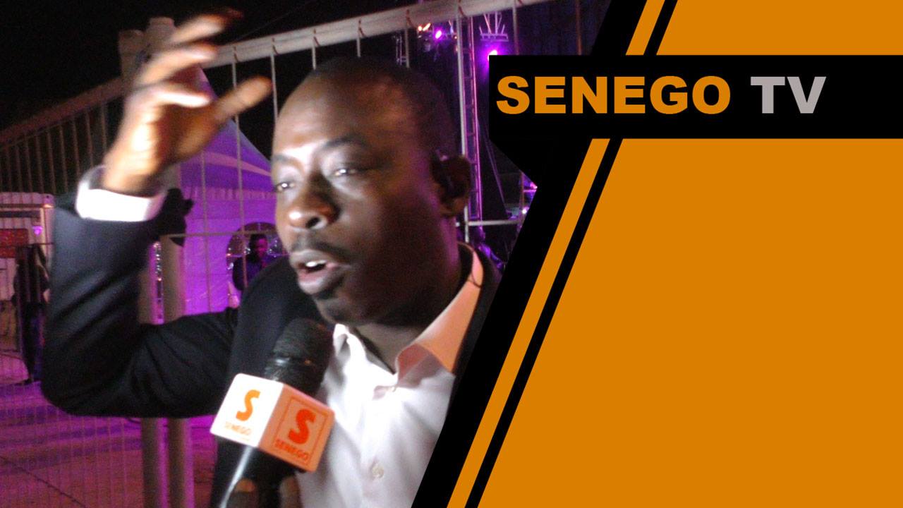 Senego TV : « Ce que Boubs pense de bodio bodio… »