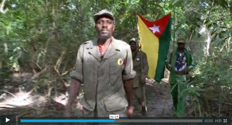 Audio: Abdou Elinkine Diatta descend Atépa et Cie